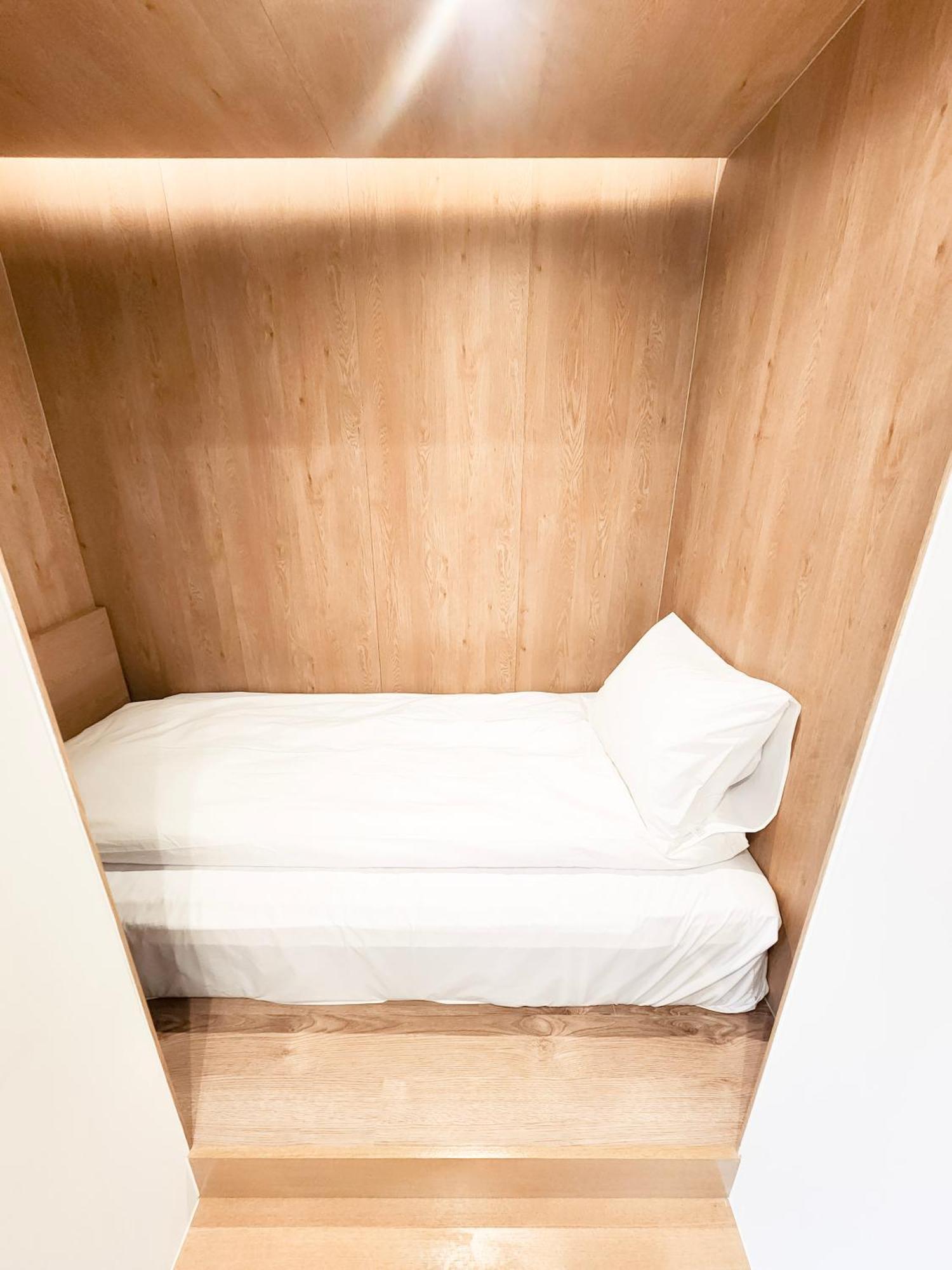 Eden Foret Hotel Chungju Εξωτερικό φωτογραφία
